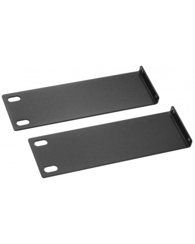 Кронштейн Smartec ST-NS006BR в Благовещенске Кронштейны для сетевого оборудования Pintop.ru