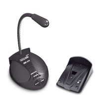 Переговорное устройство Digital Duplex DD-205Г