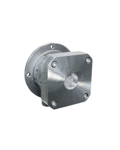 Оповещатель звуковой взрывозащищенный Спектрон ОЗ-Exd-Н-Прометей 220 В в Благовещенске Оповещатели Ex Pintop.ru