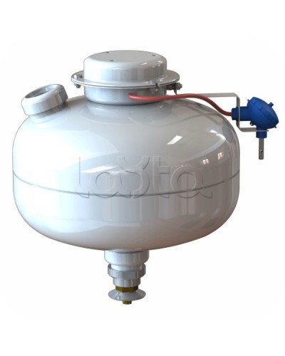 Источник-плюс МУПТВ(С)-13,5-ГЗ-ВД (tºC=+5_п) (Hуст от 2 до 6 м, локально защищаемая площадь - макс.ранг 233В) в Благовещенске Установки ТРВ Pintop.ru