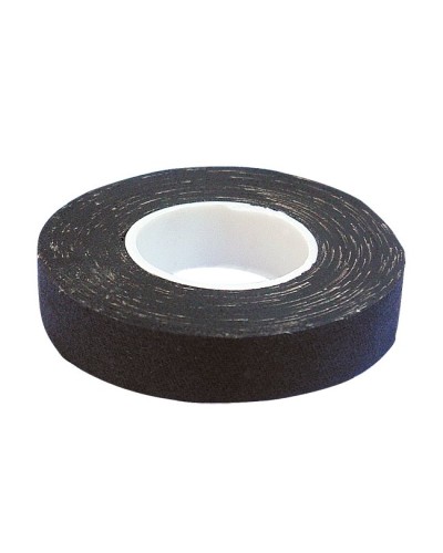 Изолента Х/Б 18 мм (15 м) (10шт/уп) REXANT 09-2401 в Благовещенске Аксессуары для кабель-канала Pintop.ru