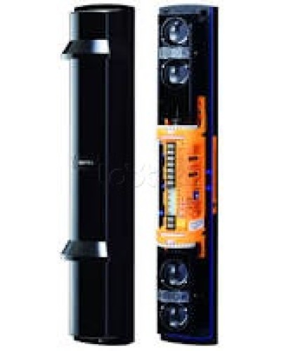 Крышка передняя Optex SL Cover в Благовещенске Аксессуары для средств охраны периметра Pintop.ru