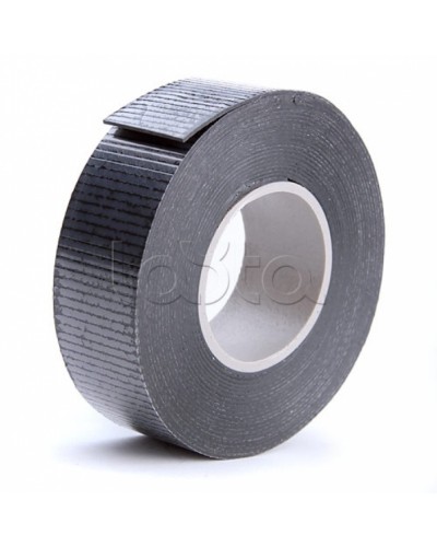 Лента для восстановления изоляции (самоспекающаяся 9м.) NO72 EKF PROxima (no-72) в Благовещенске Аксессуары для кабель-канала Pintop.ru