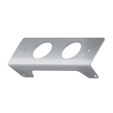 Кронштейн считывателя PERCo-BH01 0-03