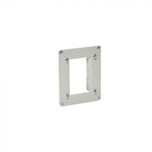 Кронштейн для уличных блоков питания SLT КС-3/5-У