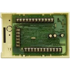 Контроллер шлейфов сигнализации сетевой Сигма-ИС СКШС-04 IP20