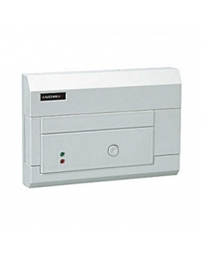 Альтоника Приемопередатчик Базальт-510 в Благовещенске Охранно-пожарное оборудование Pintop.ru