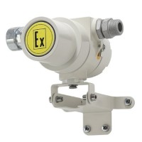 Оповещатель звуковой взрывозащищенный Эридан ВС-07е-Ех-З (КВБ17+ЗГ) (12-24VDC)