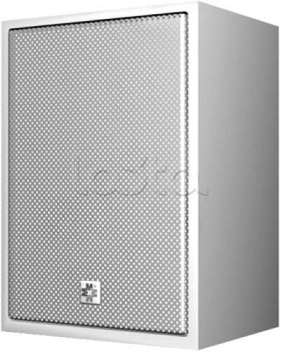 Громкоговоритель настенный МЕТА АСР-03.1.2 (100 В) в Благовещенске Система оповещения и трансляции Мета Pintop.ru