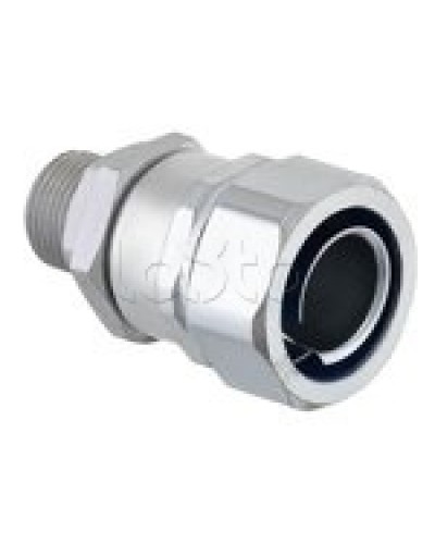 Ввод кабельный Эридан КВМ20 в Благовещенске Дополнительное оборудование (Ex) Pintop.ru