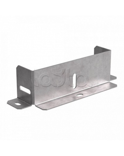 Универсальный ввод трассы лотков 150х50 Промрукав (PR16.1019) в Благовещенске Аксессуары для лотков Pintop.ru