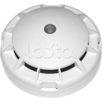 Извещатель пожарный адресно-аналоговый дымовой оптико-электронный с системой самотестирования Юнитест A16-ДИП (ИП 212-108)