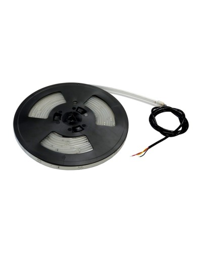 Лента светодиодная Came 803XA-0150 в Благовещенске Запчасти для шлагбаумов и автоматики Pintop.ru