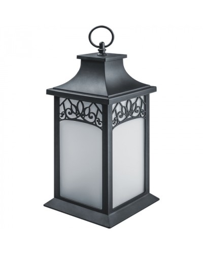 Фонарь Navigator 93 212 NSL-05(фонарь свеча) в Благовещенске Источники света(Лампы) Pintop.ru