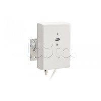 Извещатель пламени пожарный ИК/УФ взрывозащищенный Спектрон-601-Exm-С-М