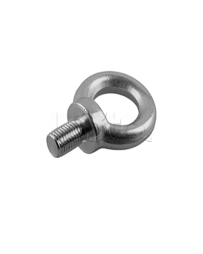 Страховочное кольцодля фиксации страховочного троса на термокожухах и видеокамерах Релион-СК-М в Благовещенске Кожухи и термокожухи для камер Pintop.ru