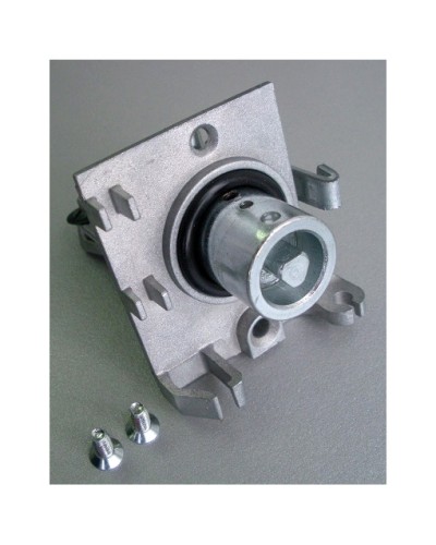 Замок разблокировки ATI в сборе Came 119RID106 в Благовещенске Запчасти для шлагбаумов и автоматики Pintop.ru