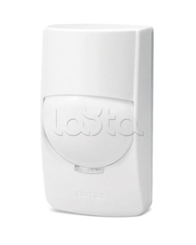 Линза Optex LNS-BXS в Благовещенске Аксессуары для средств охраны периметра Pintop.ru