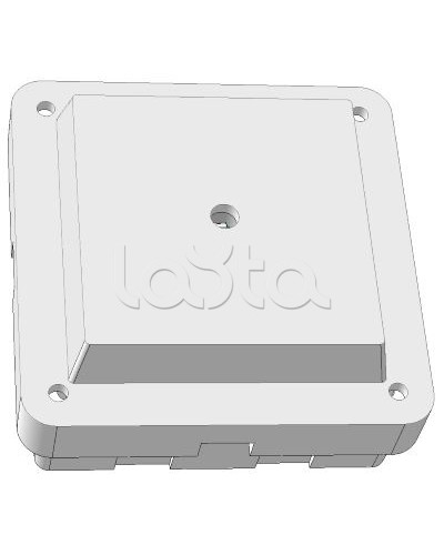 Изолятор Специнформатика-СИ Изолятор короткого замыкания в Благовещенске Устройства защиты операционных процессоров (ОПС) Pintop.ru