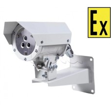 Извещатель пламени Компания СМД ИПП 330-310.4-1 ТЕЛОС ВЗ-А