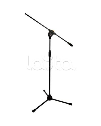 Стойка микрофонная «журавль» ROXTON MS006 в Благовещенске Система оповещения и трансляции Roxton Pintop.ru