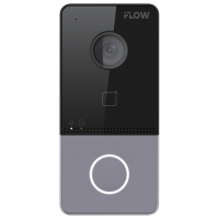 IP вызывная панель iFlow F-VI-1401IPMCE1
