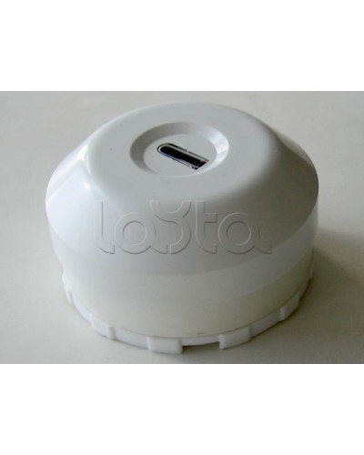 Извещатель пожарный пламени Специнформатика-СИ УФИС (ИП 329-СИ-1) в Благовещенске Пожарные извещатели (Ex) Pintop.ru