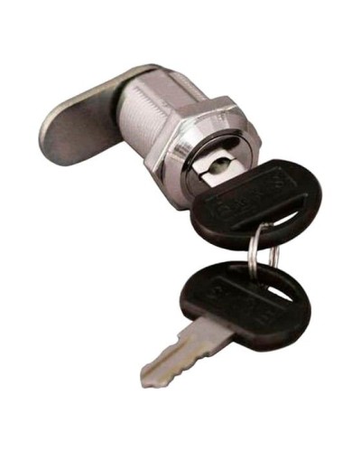 Замок для боковых дверей (напольный, настенный) REXANT 04-2688 в Благовещенске Дополнительное оборудование для СКУД Pintop.ru