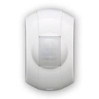 Извещатель охранный поверхностный оптико-электронный Теко Астра-531 ИК (ИО 309-28)