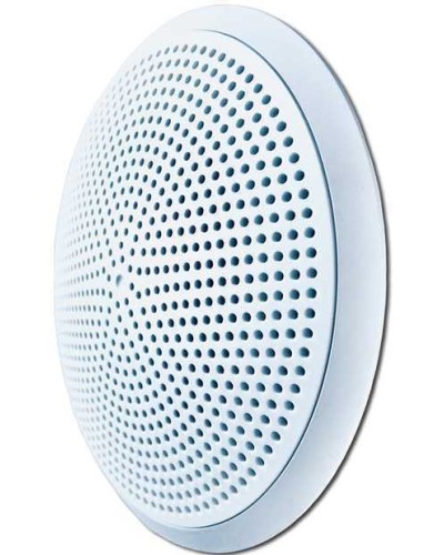 С-Т-100 7.5/10 исп. 2 (ИП Раченков А.В.) Модуль акустический трансформаторный потолочный в Благовещенске Охранно-пожарное оборудование Pintop.ru