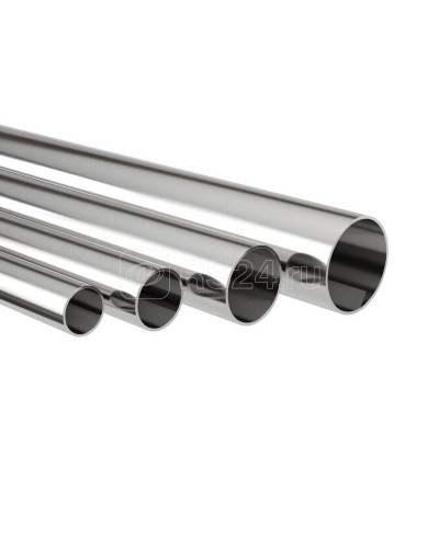 Труба DKC (6700-25L3) в Благовещенске Гладкая труба Pintop.ru