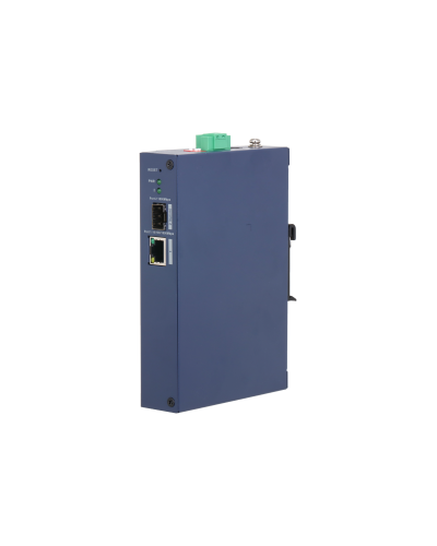 2-портовый коммутатор Dahua DH-CHS4102-1GT в Благовещенске Коммутаторы Pintop.ru