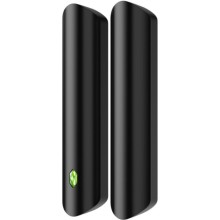 Беспроводной датчик двери Dahua DHI-ARD323-W2(868)-B