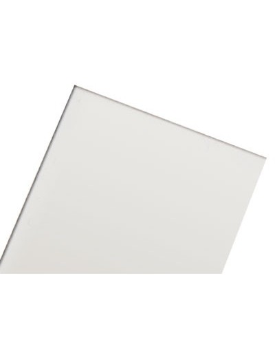 Рассеиватель VARTON V2-R0-PR00-00.2.0022.25 в Благовещенске Рассеиватели Pintop.ru