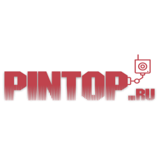 Патч-корд DKC (RNPC9DCUCU3)