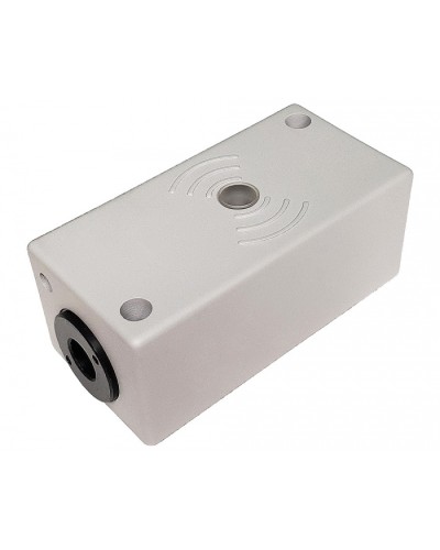 Считыватель холодостойкий ALeko ALM-PROX-125-W в Благовещенске Считыватели Pintop.ru