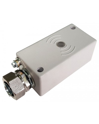 Считыватель холодостойкий ALeko ALM-PROX-13-S в Благовещенске Считыватели Pintop.ru