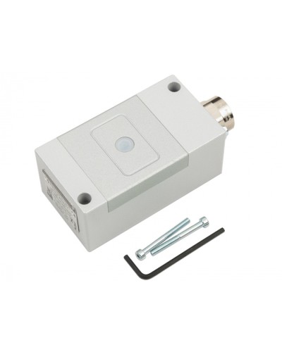 Считыватель взрывозащищенный ALeko ALM-RD-S04-NRUK в Благовещенске Считыватели Pintop.ru