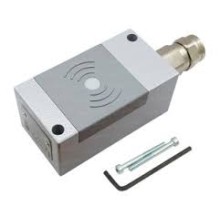 Считыватель взрывозащищенный ALeko ALM-RD-S06-FM-RMF-T