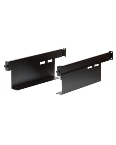 Монтажный комплект для VM3200, короткий ATEN 2X-034G в Благовещенске Системы видеонаблюдения Pintop.ru