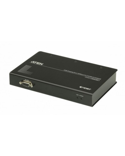 Передатчик KVM удлинителя CE920 ATEN CE920L-ATA-G в Благовещенске Системы видеонаблюдения Pintop.ru