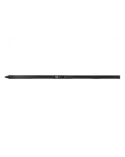 Блок распределения питания ATEN PG96230G-AT в Благовещенске Блоки розеток Pintop.ru