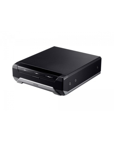 Устройство видео захвата ATEN UC3022-AT-G в Благовещенске Системы видеонаблюдения Pintop.ru