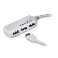 USB удлинитель ATEN UE2120H