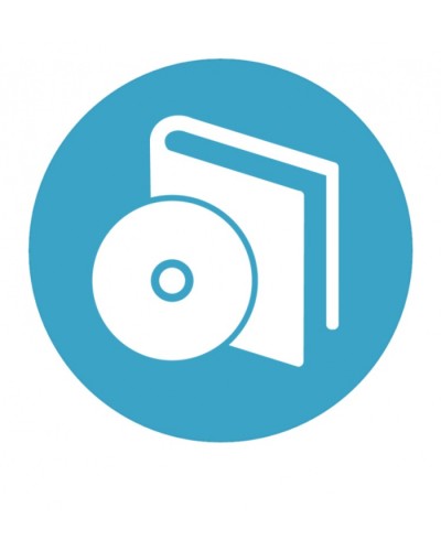 ПО ATEN VK-KEY в Благовещенске Программное обеспечение и платы видеозахвата Pintop.ru