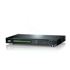 Матричный коммутатор ATEN VM5404H-AT-G