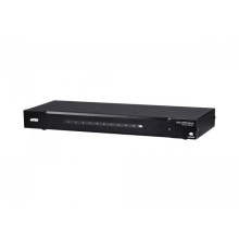 Разветвитель ATEN VS0110HA-AT-G