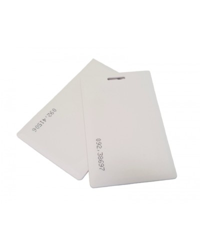 Карта EM-Marine AccordTec AT-ID01-EM в Благовещенске Оптовые идентификаторы Pintop.ru