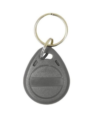 Брелок формата Mifare AccordTec AT-ID03-MF в Благовещенске Оптовые идентификаторы Pintop.ru