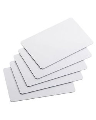 Карта формата Temic AccordTec AT-ID10-EM в Благовещенске Оптовые идентификаторы Pintop.ru